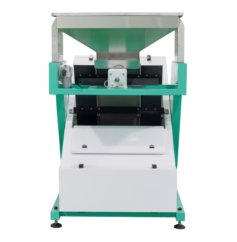 Certificado de controle remoto do Ce do sistema Wenyao Beans Intelligent Automated Sorter de Wifi