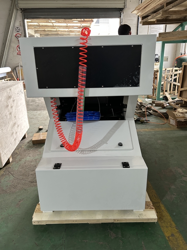 Japão Toshiba Ccd Sensor Feijão Colour Sortador Com pacote de transporte e para classificação
