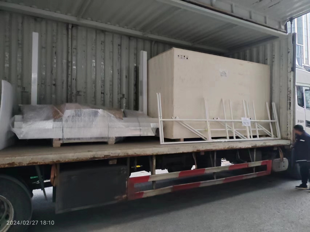 WENYAO Máquina automática de triagem de cores CCD inteligente pistache nozes macadamia mini máquina de triagem de cores