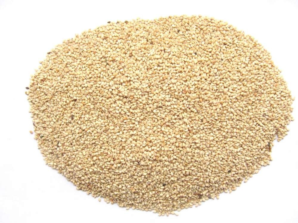 Fonte de luz LED Colour Sorter para sementes de girassol Grão de café Arroz de trigo 99,99% Precisão