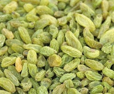 Wenyao máquina de classificação de cores de castanhas de fábrica chinesa máquina automática de classificação de cores de passas