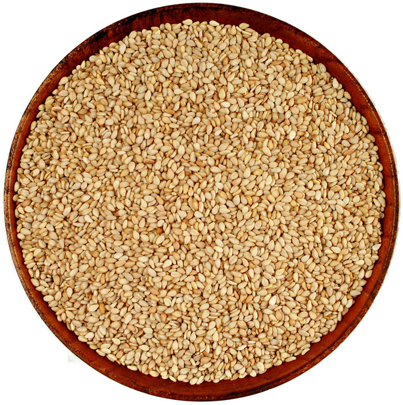 Wenyao Máquina Profissional de Classificação de Cores 8 Chute Sesame Color Sorter