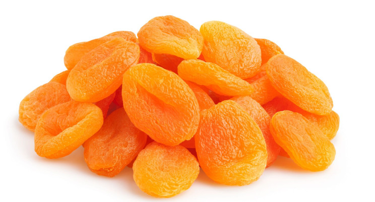 WENYAO Mini Chute Frutas desidratadas Máquina de triagem óptica Abricóis secos Pêssego Maçãs Colour Sorter Remover Estambos Molde de talco