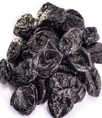 Máquina de triagem óptica de frutas secas de alto rendimento Wenyao Peixe seco Prunas figas Colour sorter para a indústria de processamento de frutas
