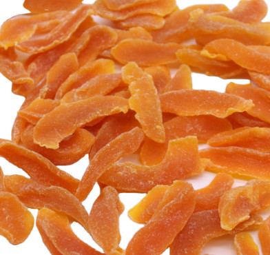 Máquina de triagem óptica de frutas secas de alto rendimento Wenyao Peixe seco Prunas figas Colour sorter para a indústria de processamento de frutas