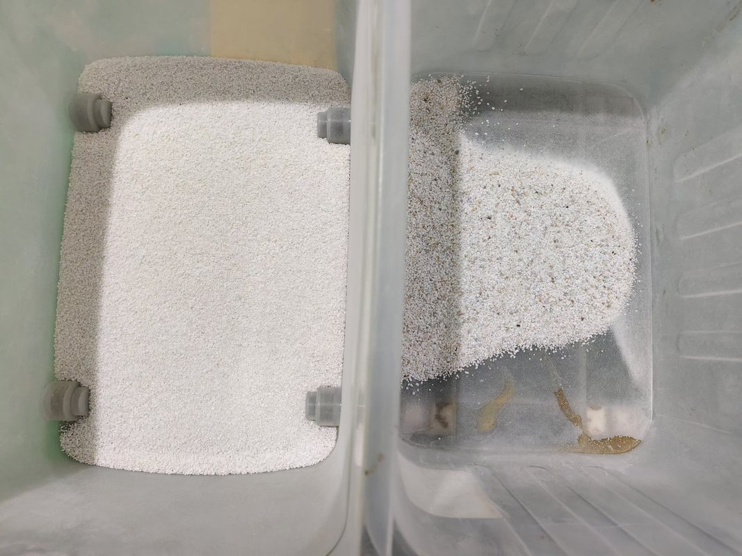 SS304 Stainless Steel Mineral Color Sorter with 10-20Ton/h Capacity and 99.99% Precision Ore Color Sorting Machine