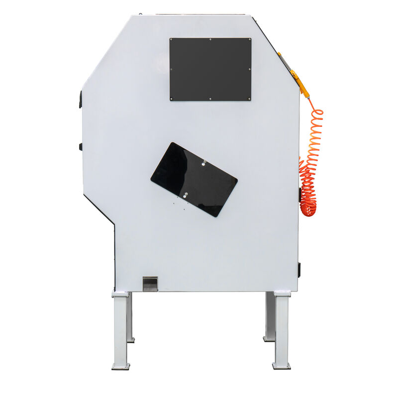 Almonds Walnuts Beans Color Sorter Machine  Peanuts Separating Machine  Remove Bad Mouldy 