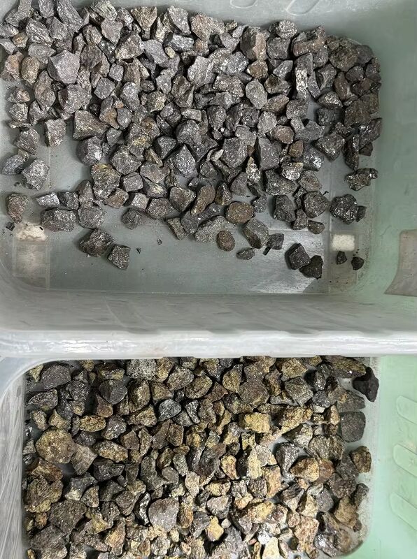 Máquina de Classificação de Cores de Sabão em Cápsulas de Dupla Correia Inteligente Mais Recente de Alta Precisão Wenyao 2025 com Controle Remoto WIFI