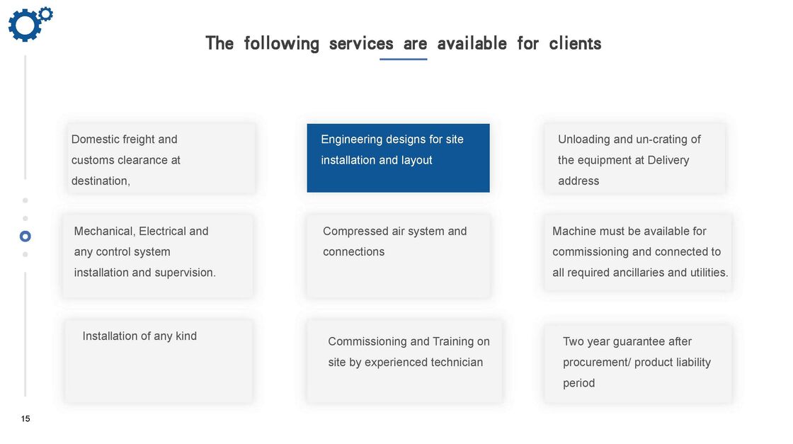 WENYAO Rice Sorting Machine AI Intelligent Digital CCD Camera Fine Screening Color Sorter for Parboiled Rice Flour Mill 99.99%