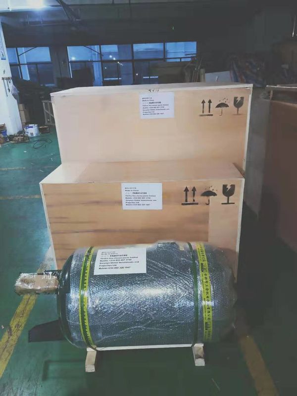 A máquina de classificação vegetal de 7 rampas, 448 canais secou o classificador da cor da cebola