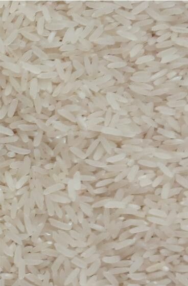 Tipo máquina da rampa do classificador da cor do arroz do CCD com alta resolução
