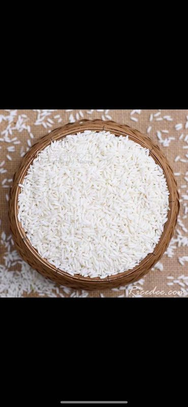 O classificador da cor do arroz de 2 rampas faz à máquina a câmera linear do CCD 5340
