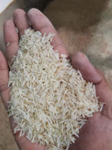 Máquina esperta do classificador da cor do arroz de Nigéria para o preço de fábrica de classificação cozinhado do arroz