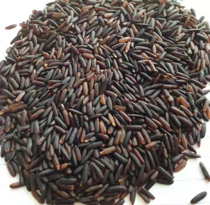 CCD inteligente Nir Sensor Black Rice Sorter para o moinho de arroz que classifica processando o arroz