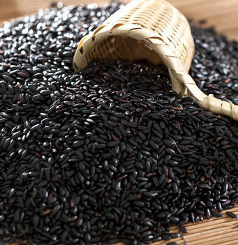 CCD inteligente Nir Sensor Black Rice Sorter para o moinho de arroz que classifica processando o arroz