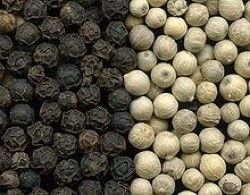 32 canais Selecionador de cores de sementes, Máquina de seleção de rosas de pimenta baixo consumo