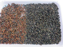Sensor linear de alta resolução da imagem do CCD de WENYAO Tea Color Sorting Machine