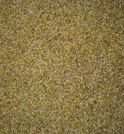 Pequena máquina de classificação de cores de sementes ópticas com bom desempenho de limpeza de sementes