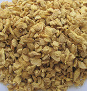 Ginger Processing Plant Color Sorter com RGB Nir Sensor