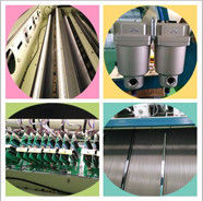 Da máquina plástica plástica do classificador da cor da máquina de classificação da máquina máquina plástica de reciclagem plástica reciclada do separador