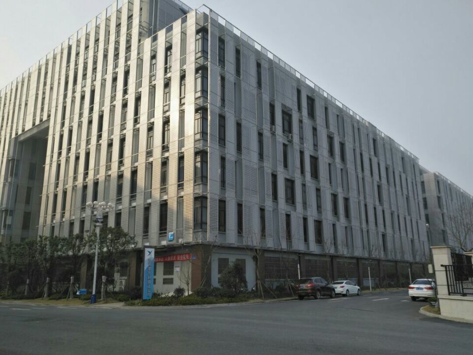 Fonte de energia amarela de Taiwan Meanwell do classificador da cor dos feijões das lentilhas