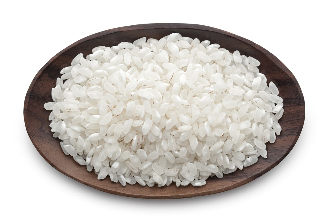 O diodo emissor de luz ilumina a precisão glutinosa até 99,99% do classificador da cor do arroz de Optcal quentes em Tailândia
