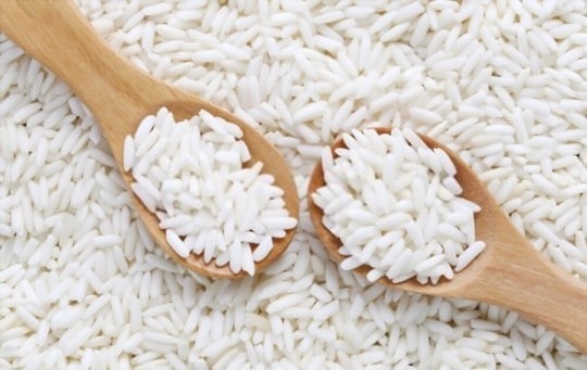 O diodo emissor de luz ilumina a precisão glutinosa até 99,99% do classificador da cor do arroz de Optcal quentes em Tailândia