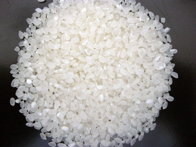 O arroz quente do classificador da cor do arroz do CCD da venda colore a máquina do seletor da cor da máquina de classificação
