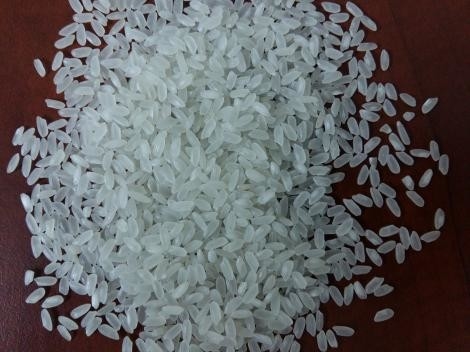 O arroz quente do classificador da cor do arroz do CCD da venda colore a máquina do seletor da cor da máquina de classificação