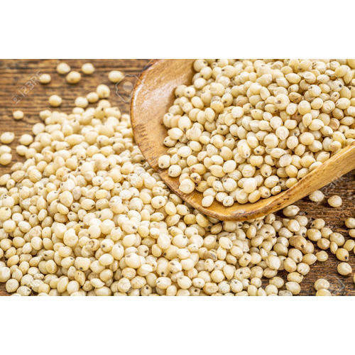 Máquina de classificação chinesa da cor do arroz do sorgo dos canais das rampas 640 de Hicapacity 10