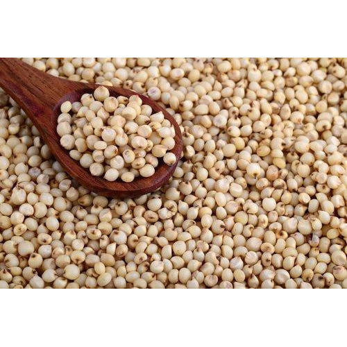 Máquina de classificação chinesa da cor do arroz do sorgo dos canais das rampas 640 de Hicapacity 10