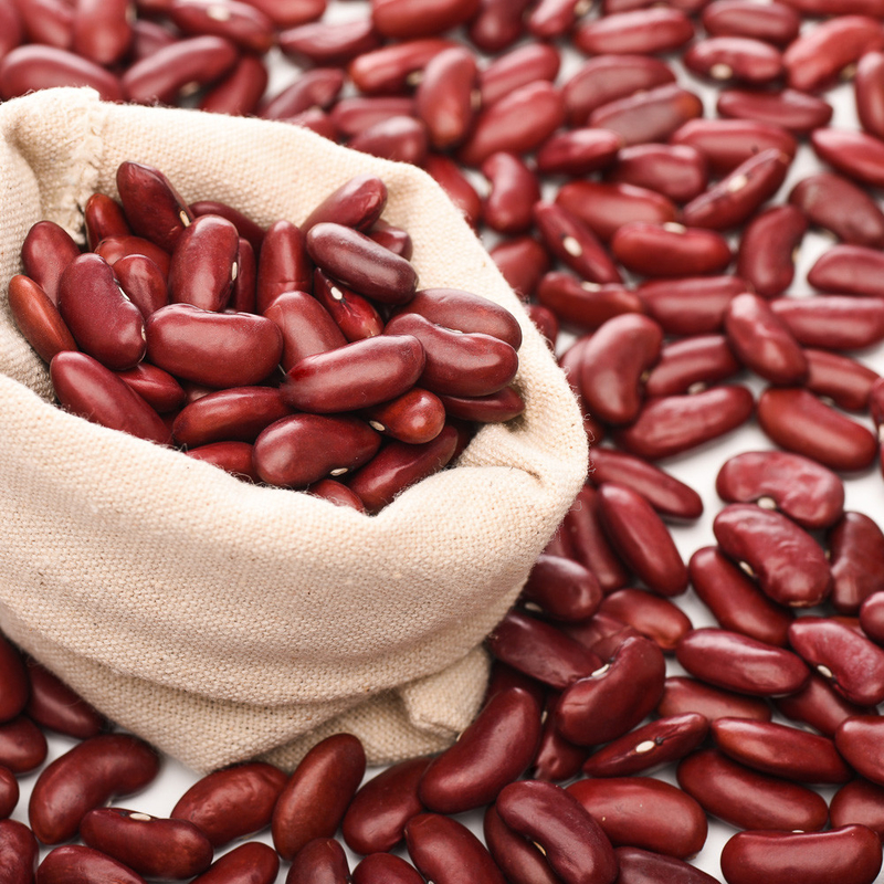Classificador inteligente industrial da cor dos feijões para o feijão de soja Kidneybean dos amendoins