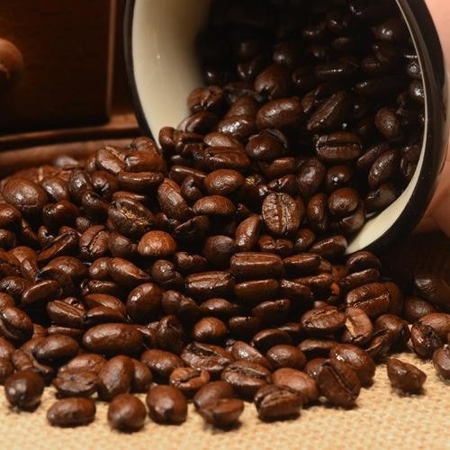 100 toneladas pela máquina de múltiplos propósitos ótica de alta qualidade do classificador da cor do CCD do dia