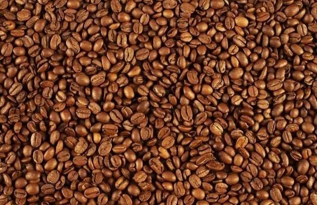 2 anos de feijões de café totalmente automático de alta qualidade do CCD da garantia colorem a máquina do classificador