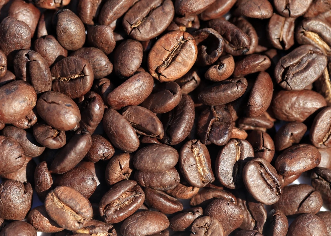 2 anos de feijões de café totalmente automático de alta qualidade do CCD da garantia colorem a máquina do classificador