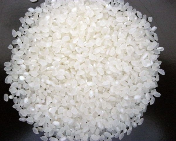 Classificador pequeno da cor dos feijões do milho do arroz da grão do diodo emissor de luz do CCD de WENYAO Wholesale quente em Ploland