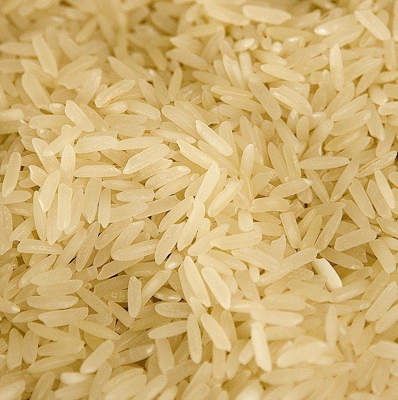 Classificador pequeno da cor dos feijões do milho do arroz da grão do diodo emissor de luz do CCD de WENYAO Wholesale quente em Ploland