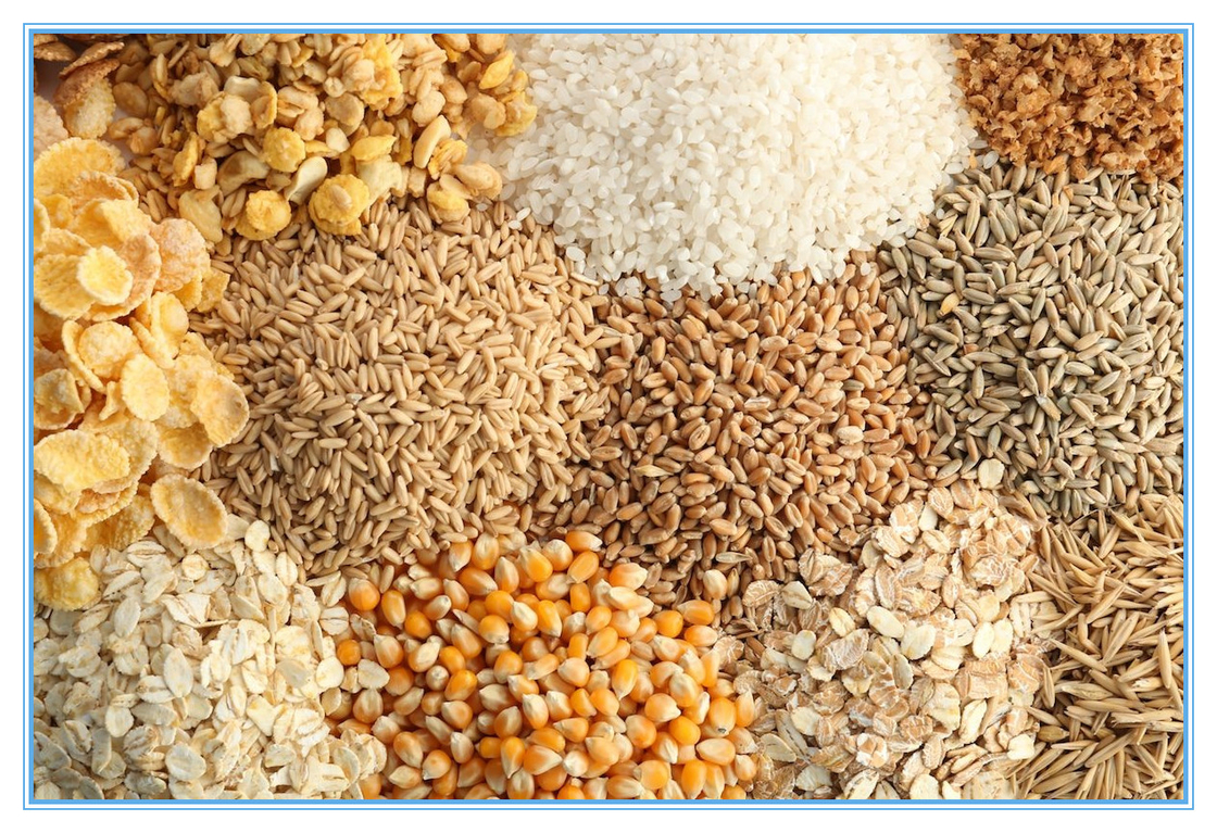 O arroz ótico automático do CCD Mulitipurpose Granin semeia a máquina do classificador da cor do plástico do chá