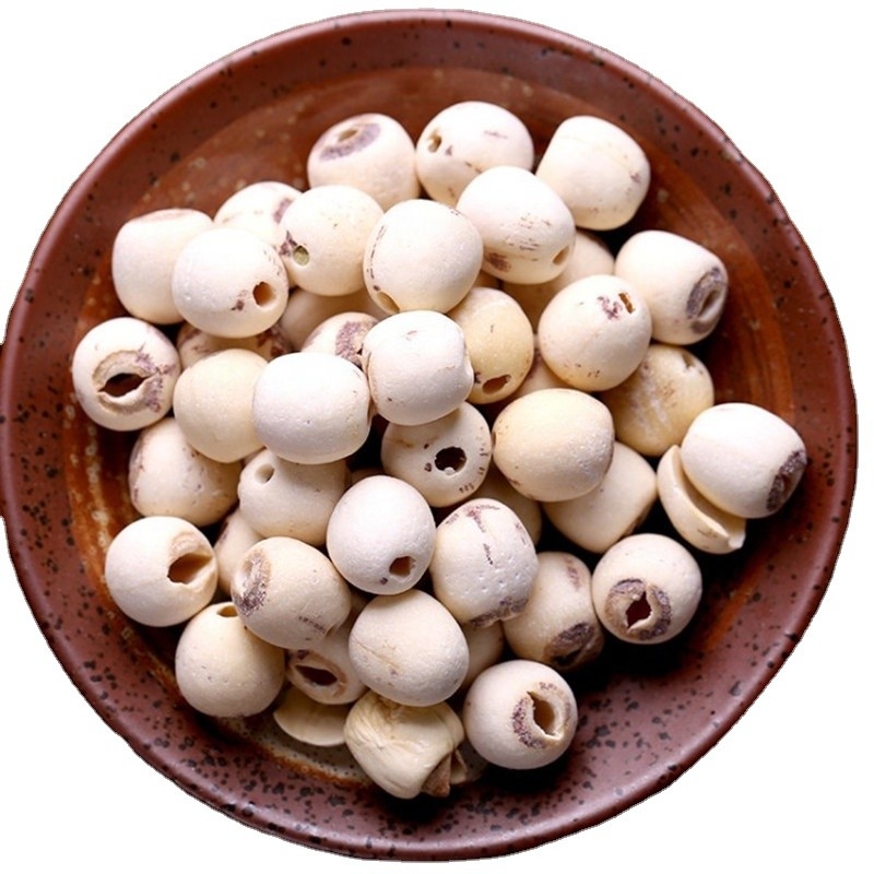 Dos canais vermelhos de Bean Nuts Color Sorter 256 do caju da amêndoa classificador ótico da cor