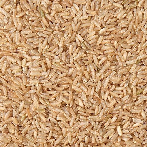 WENYao 4 rampas 256 canaliza a máquina de classificação da cor do arroz integral de preço de fábrica