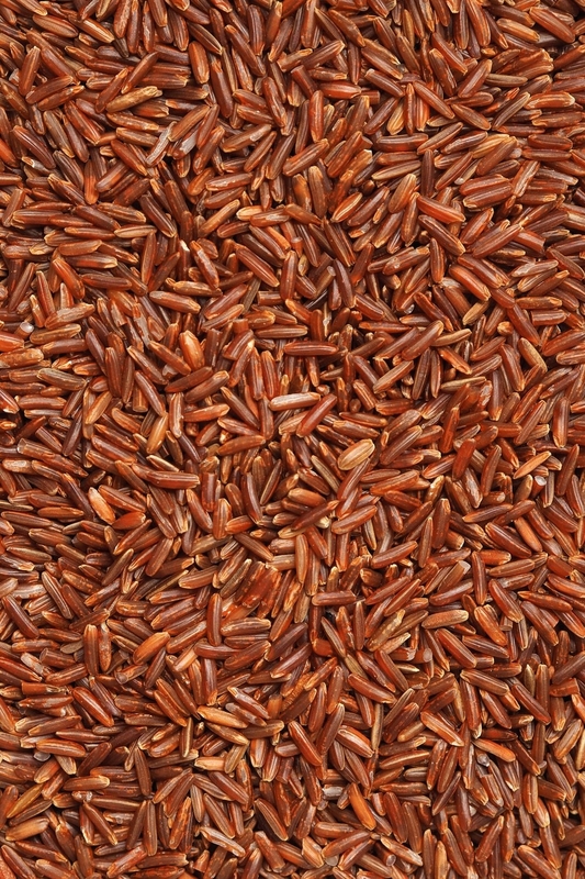 WENYao 4 rampas 256 canaliza a máquina de classificação da cor do arroz integral de preço de fábrica