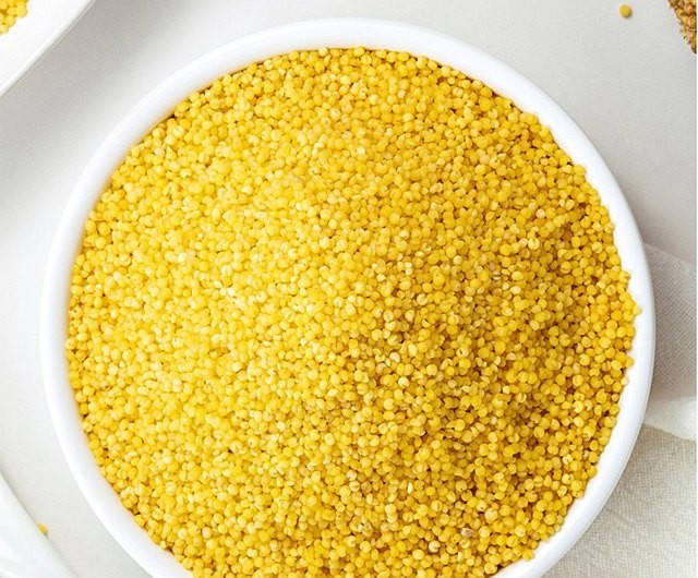 Classificador orgânico automático inteligente da cor do arroz de 7 canais 80 toneladas pela máquina de classificação da cor do dia