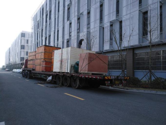 Máquina de classificação de cores de flocos de plástico preto CCD inteligente Codificador de cores Máquina de separação de cores de alta eficiência para PVC PET 26