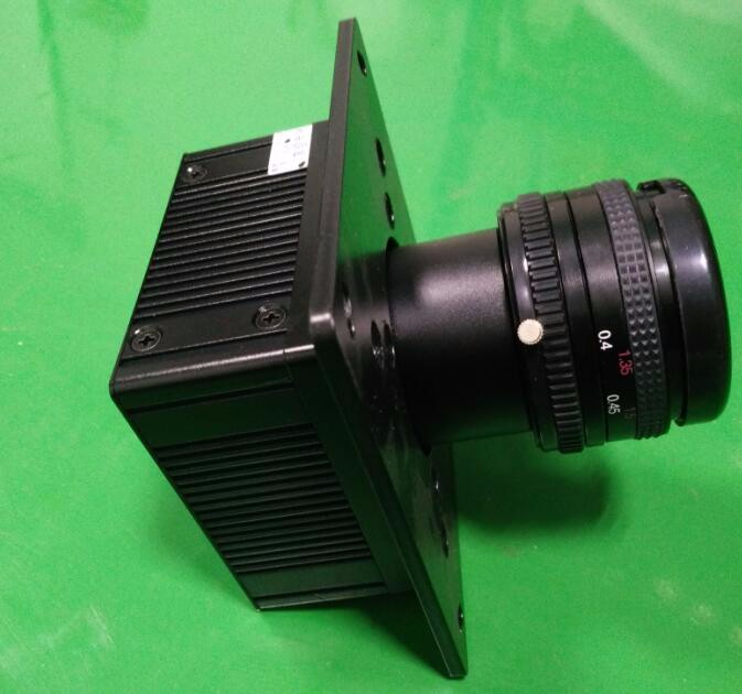 Wenyao 5 Chute Multifunção Máquina de Seleção de Cor Óptica de Grãos de Café 4