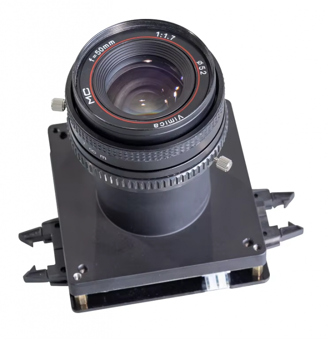 Máquina de classificação de cores de flocos de plástico preto CCD inteligente Codificador de cores Máquina de separação de cores de alta eficiência para PVC PET 5