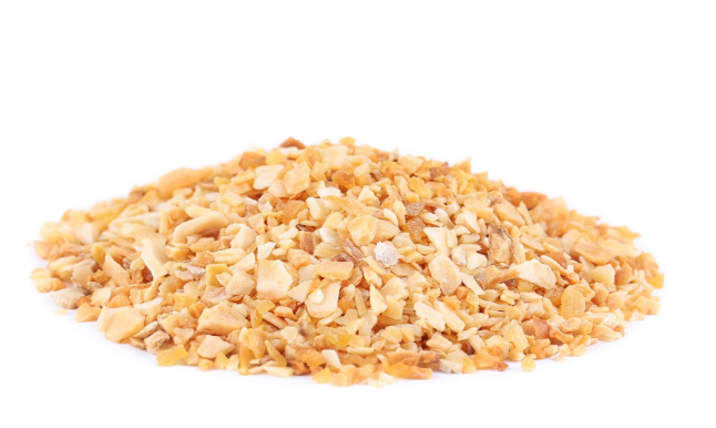 WENYAO Mini Chute Frutas desidratadas Máquina de triagem óptica Abricóis secos Pêssego Maçãs Colour Sorter Remover Estambos Molde de talco 2