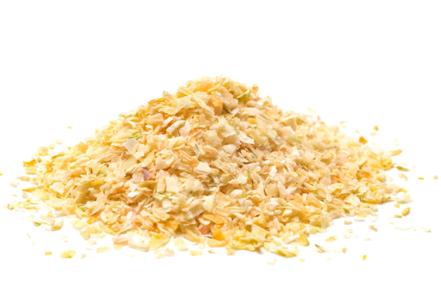 WENYAO Mini Chute Frutas desidratadas Máquina de triagem óptica Abricóis secos Pêssego Maçãs Colour Sorter Remover Estambos Molde de talco 3