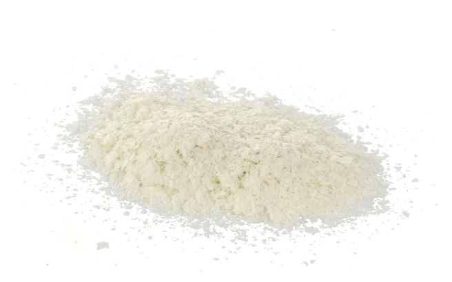 WENYAO Mini Chute Frutas desidratadas Máquina de triagem óptica Abricóis secos Pêssego Maçãs Colour Sorter Remover Estambos Molde de talco 4