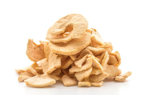 WENYAO Mini Chute Frutas desidratadas Máquina de triagem óptica Abricóis secos Pêssego Maçãs Colour Sorter Remover Estambos Molde de talco 5