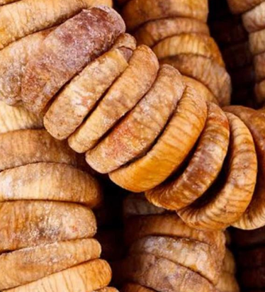 WENYAO Mini Chute Frutas desidratadas Máquina de triagem óptica Abricóis secos Pêssego Maçãs Colour Sorter Remover Estambos Molde de talco 9